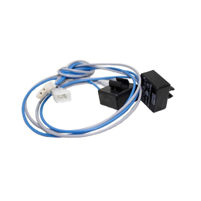 Sicherheitsthermostat Kühlschrank 2146281015 main product photo
