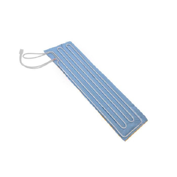 Heizwiderstand,wasserrinne Kühlschrank 2146274044 main product photo