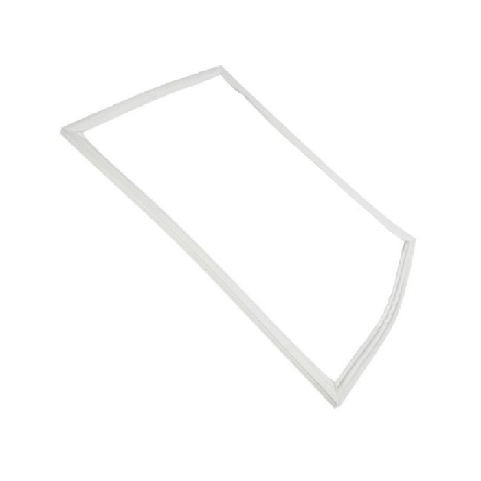 Magnetdichtung,gefrierteil Kühlschrank 2144830078 main product photo