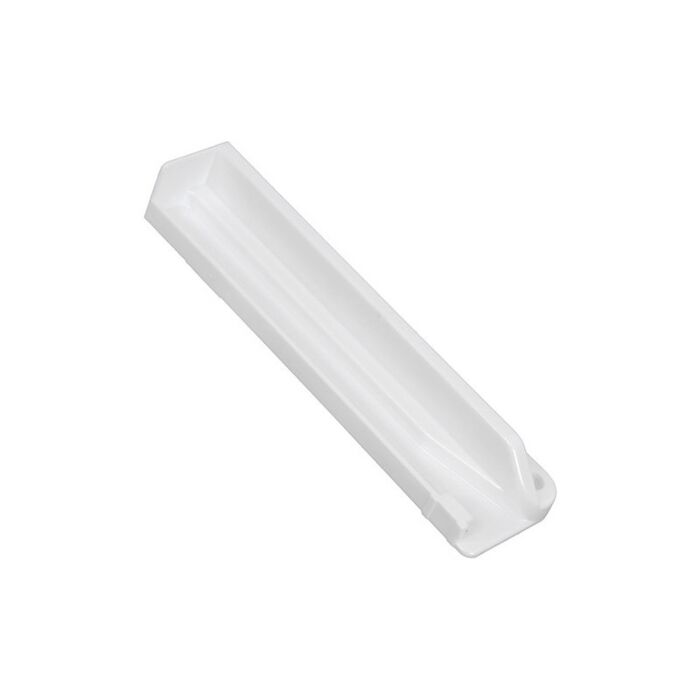 Führungsschiene,rechts,kasten Kühlschrank 2144384126 main product photo