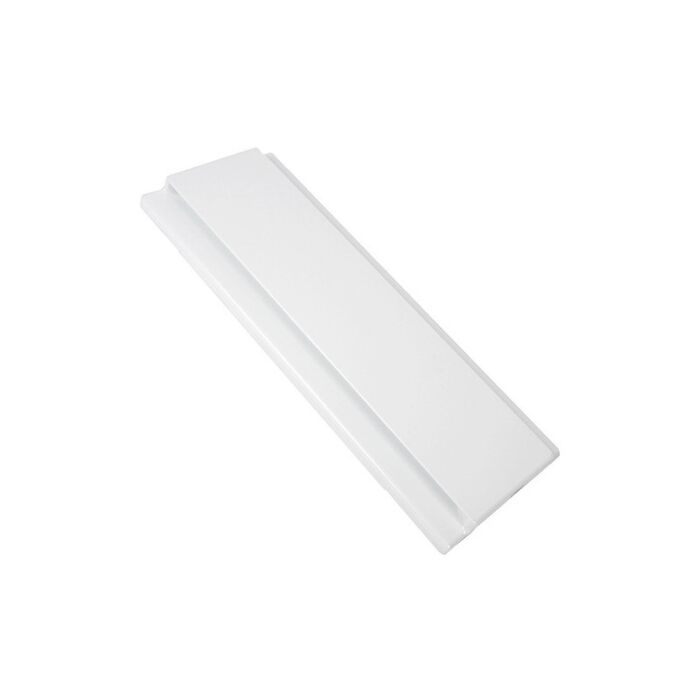 Blende Für Gefrierfach Kühlschrank 2244042046 main product photo