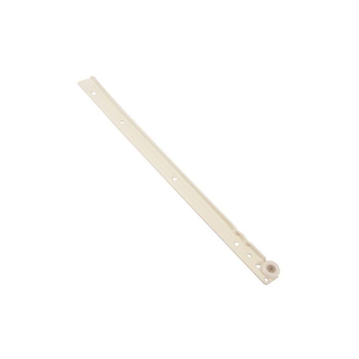 Schiene Für Die Schublade Rechts Kühlschrank 2250252026 main product photo