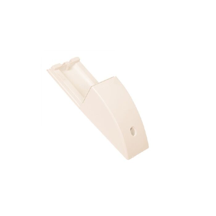Lampenhalter,25 W Kühlschrank 2234305023 main product photo