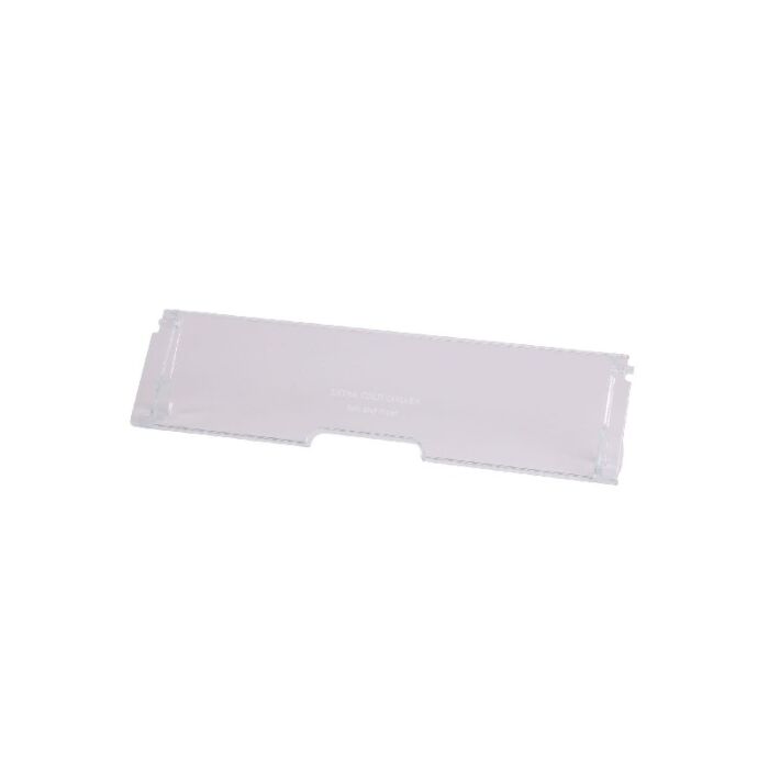 Bosch Siemens Türen - Tür Kühlschrank 481103 main product photo