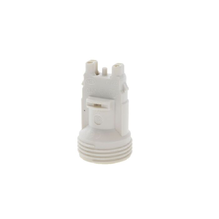 Bosch Siemens Lampenfassungen - Lampenfassung 77.000.120 Geschirrspüler 032815 main product photo