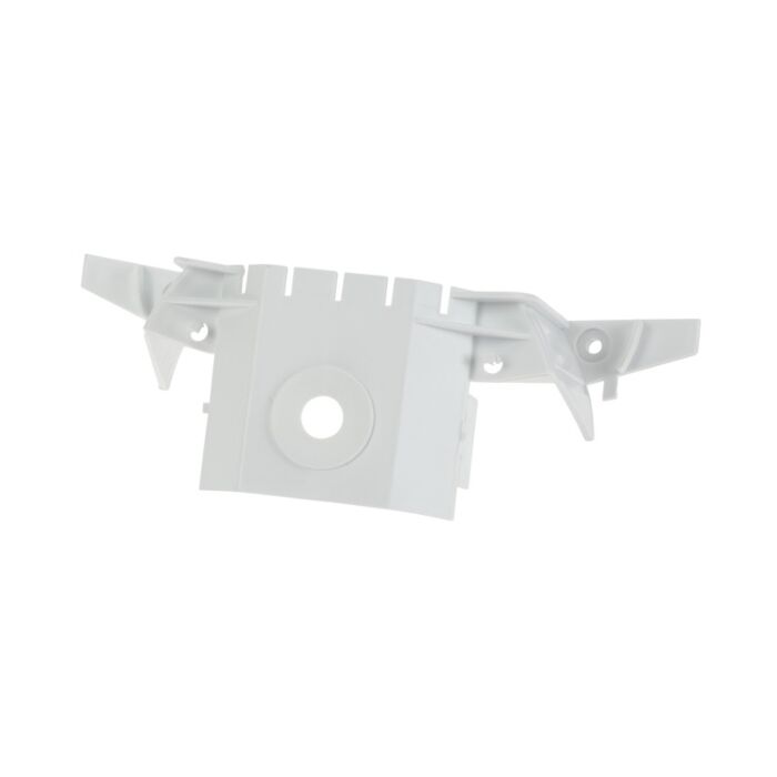 Bosch Siemens Bügel - Halter Kühlschrank 484289 main product photo