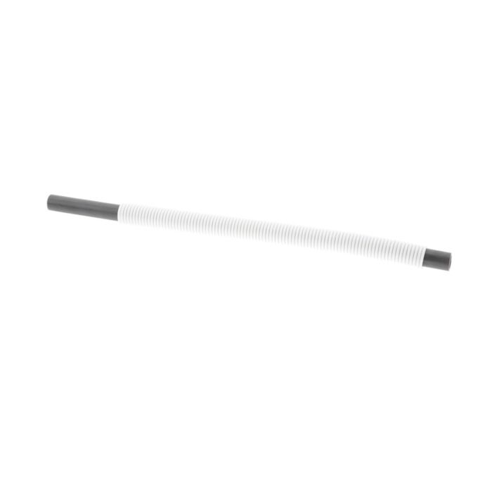 überlaufschlauch Geschirrspüler 678784 main product photo