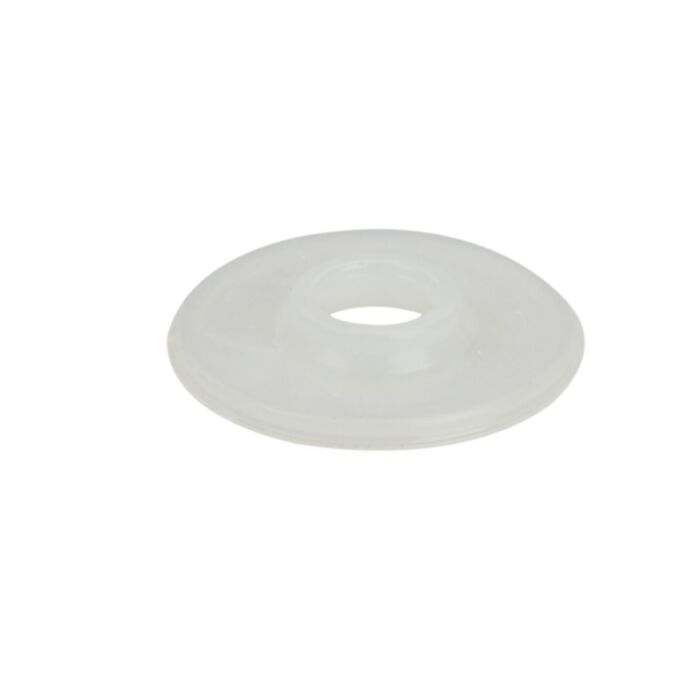 Hülse Geschirrspüler 420568 main product photo