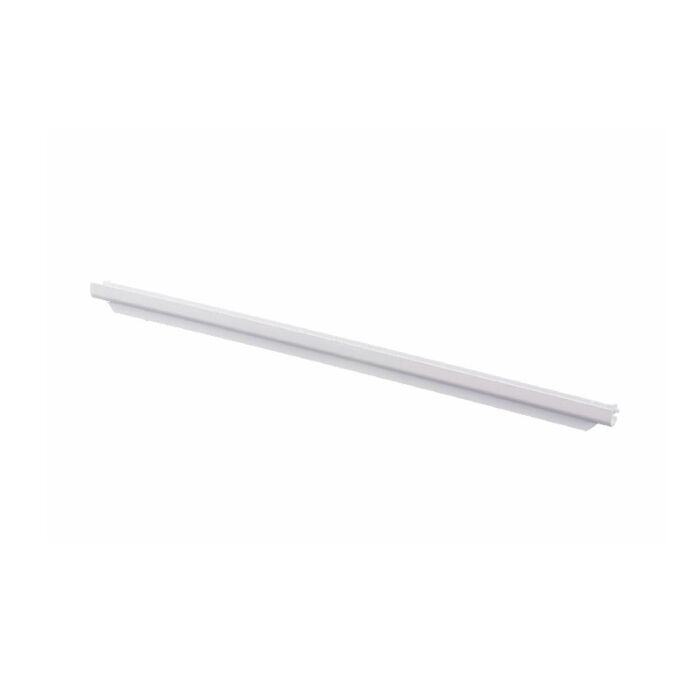Bosch Siemens Leisten - Adapter Kühlschrank 355495 main product photo