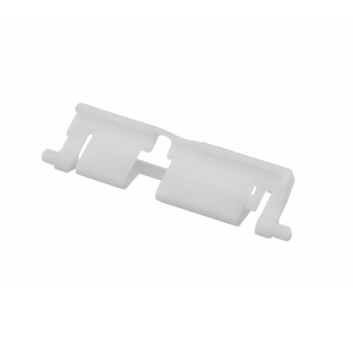 Bosch Siemens Verschlusshaken - Verschluss Gefrierfachtür Kühlschrank 092894 main product photo