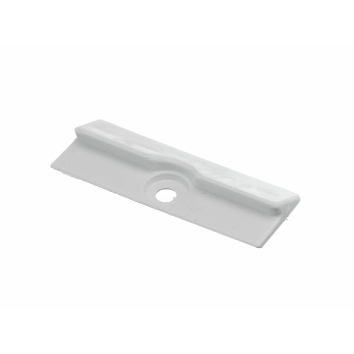 Bosch Siemens Haken - Verschlusshaken Für Gefrierfach Kühlschrank 029963 main product photo