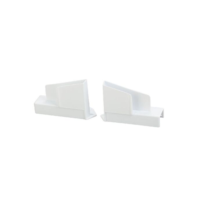 Bosch Siemens Halter - Halter 1.701.321.973 Geschirrspüler 159813 main product photo