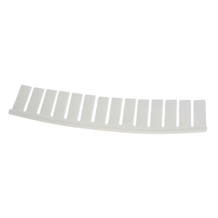 Klemmstück Kühlschrank 498239 main product photo