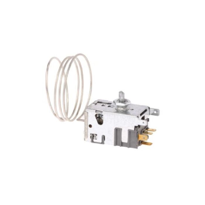 Bosch Siemens Kühlschrankthermostate - Temperaturregler Kühlschrank 182415 main product photo