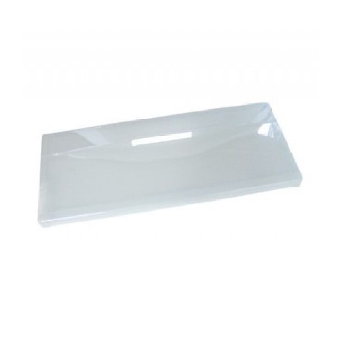 Gefrierschranktür Kühlschrank 763736255 main product photo
