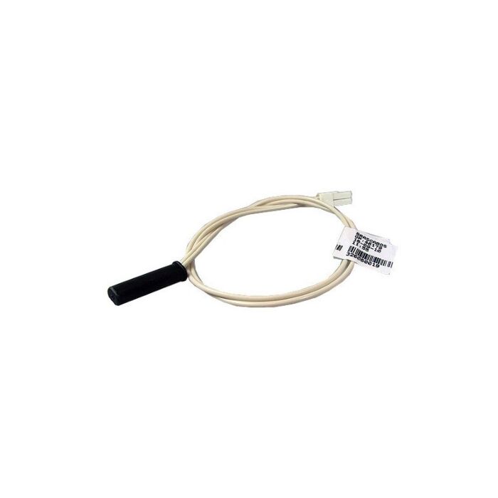 Com Thermosicherungen - Thermosicherung Alternativ Für Bauknecht 480132103383 Kühlschrank 480132103383 main product photo