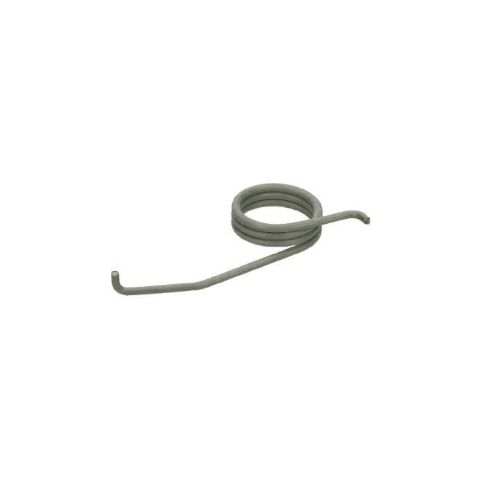 Rechts Klappe Sportello Kühlschrank 481249248187 main product photo
