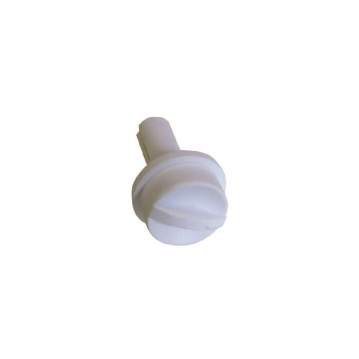 Whirlpool Indesit Thermostatknopf - C00374099 Knopf Thermostat Kühlschrank 481241259027 main product photo