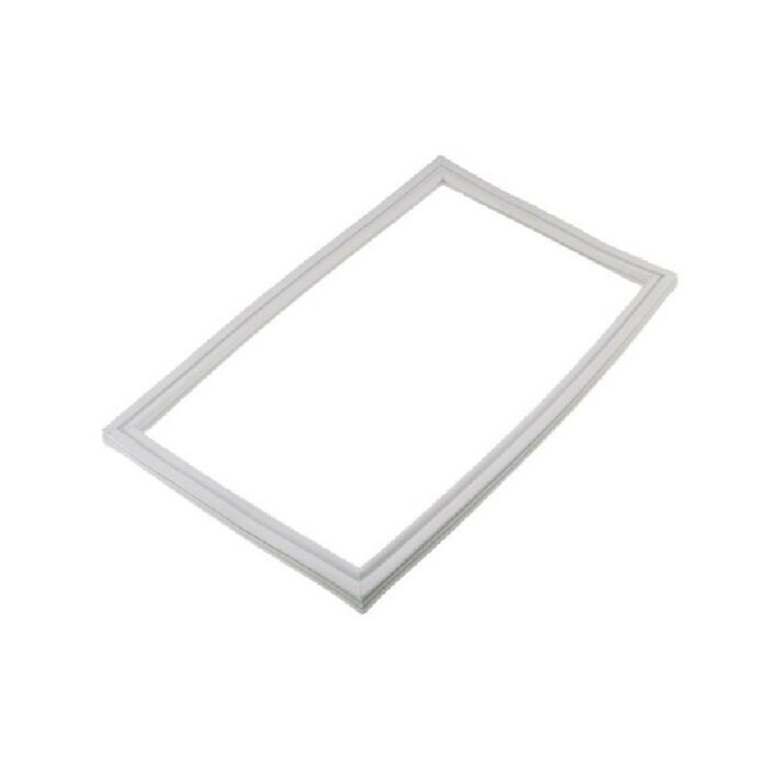 Magnetdichtung Kühlschrank 481946818384 main product photo