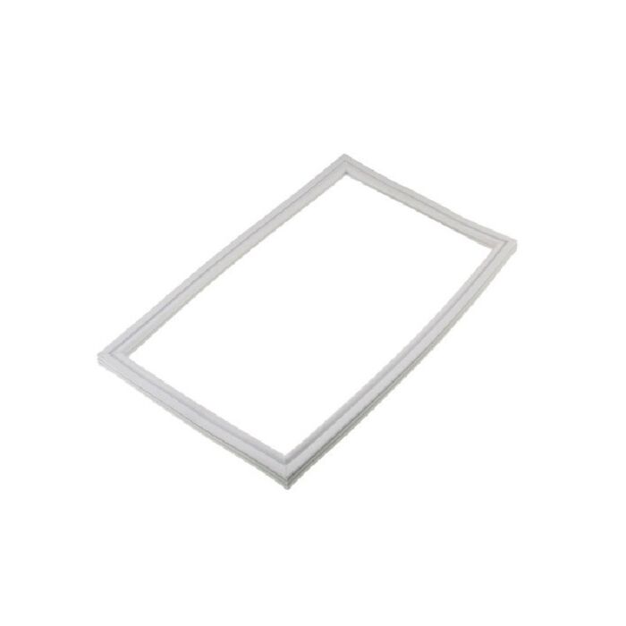 Whirlpool Indesit Dichtungen - C00374354 Magnetdichtung Gefrierteil Kühlschrank 481246688651 main product photo