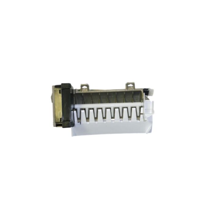 Whirlpool Indesit Heiz Und Kühlelemente - C00311141 Eiswürfelbereiter Kühlschrank 481241829717 main product photo