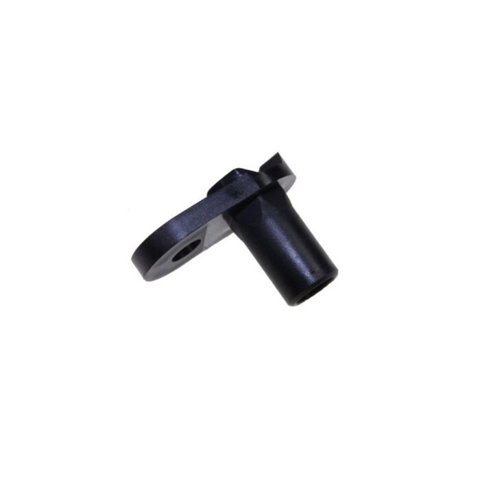 Whirlpool Indesit Anschlag - C00311211 Anschlag Kühlschrank 481253248035 main product photo