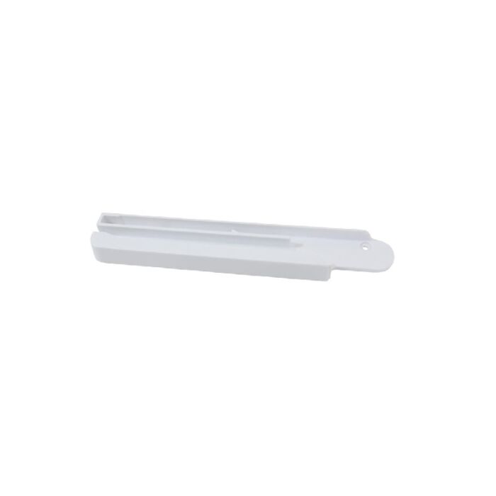 Whirlpool Indesit Schiene - C00312168 Führung Korb Rechte Seite Kühlschrank 481246238331 main product photo