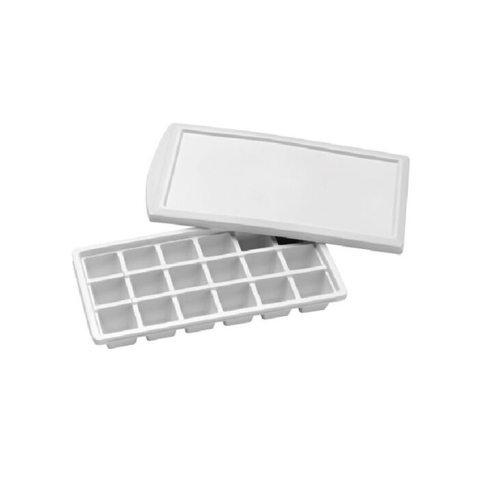 Eiswürfelbehälter, Stapelbar Kühlschrank 481941878977 main product photo