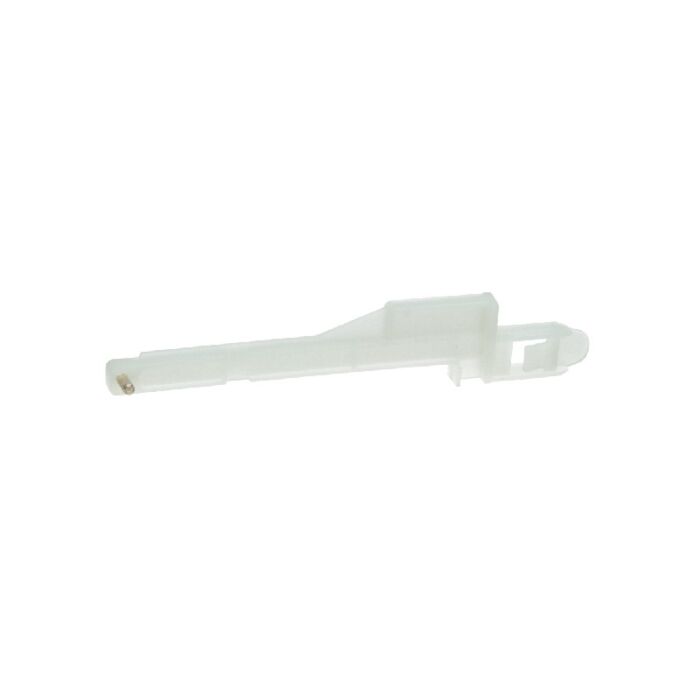 Whirlpool Indesit Laufwerkteile - C00311795 Schalter Kühlschrank 481227618362 main product photo