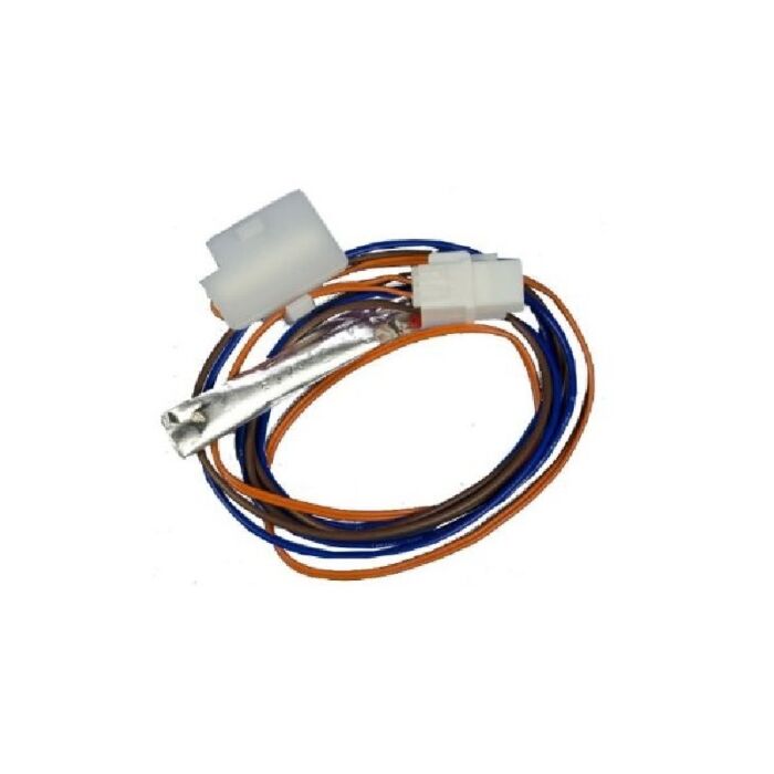 Whirlpool Indesit Sicherungen - C00345029 Temperatur.sicherung Kühlschrank 482000001630 main product photo