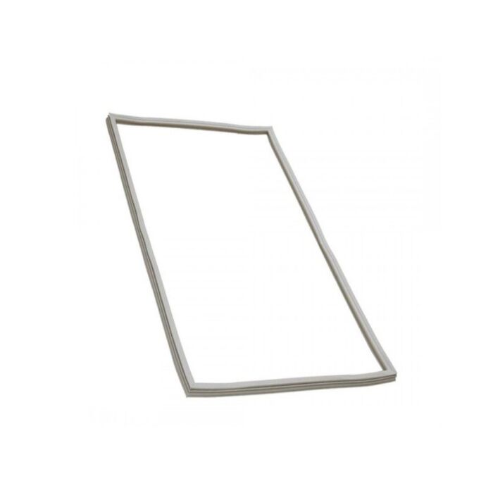 Electrolux Aeg Kühlschranktürdichtungen - Dichtung Kühlschrank 2248007821 main product photo