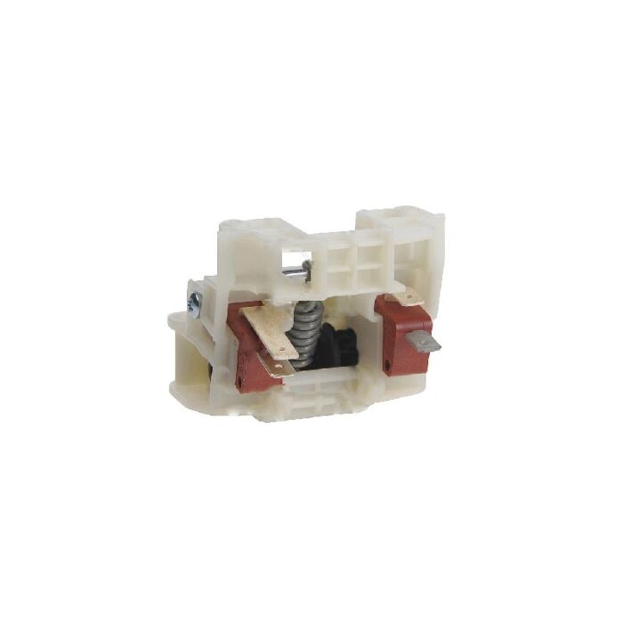 Türverriegelung Geschirrspüler 481290508867 main product photo