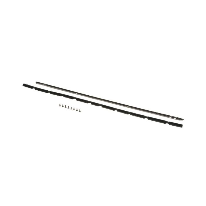 Tuerdichtung Unten Geschirrspüler 107560 main product photo