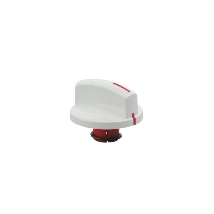 Programmschaltwerk Knopf Geschirrspüler 167869 main product photo