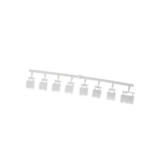 Tastensatz Geschirrspüler 420952 main product photo