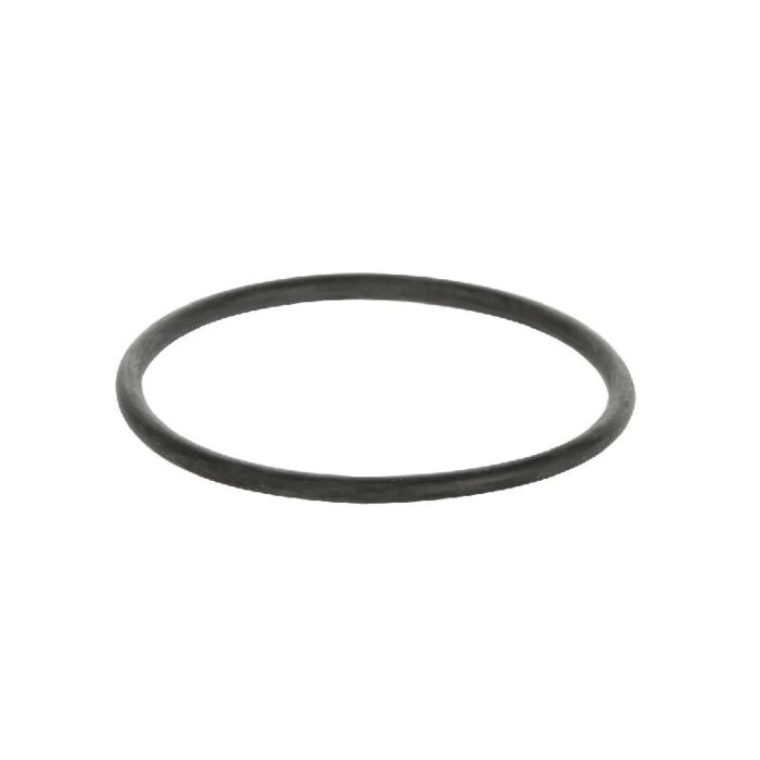 Dichtung Für Deckel Und Umwälz-pumpe Geschirrspüler 065549 main product photo
