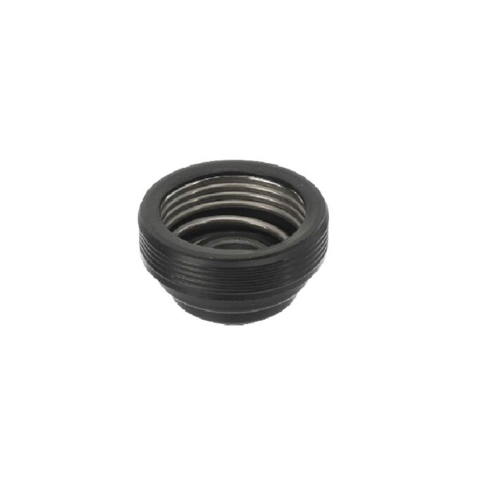 Dichtung Für Umwälzpumpe Geschirrspüler 065548 main product photo