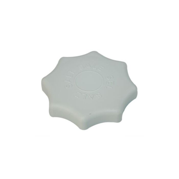 Candy Hoover Stopfensalzbehälter - Entharter Stopsel Geschirrspüler 41029552 main product photo