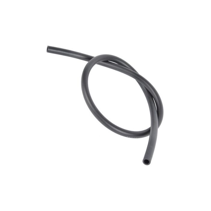 Schlauch,1040mm Geschirrspüler 1118140001 main product photo