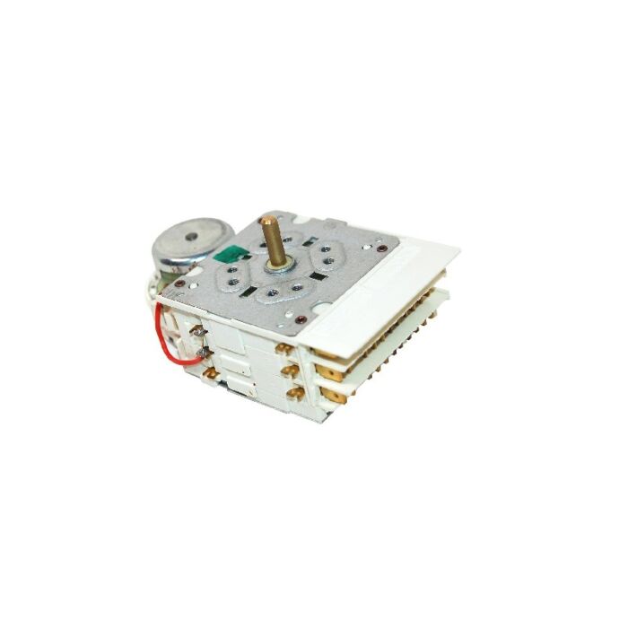Programmschaltwerk Eaton Ec 4329 Geschirrspüler C00041250 main product photo