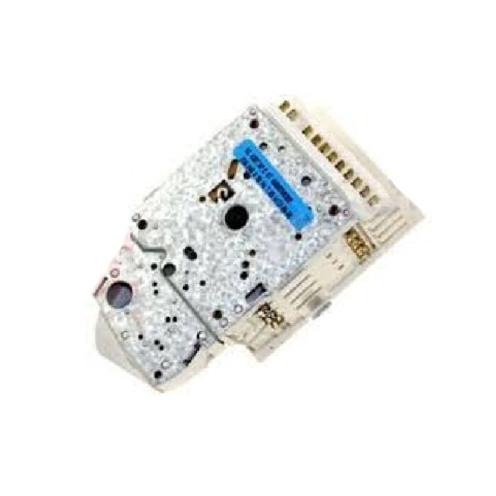 Ec 4327.02 Programmschaltwerk Eaton Ec 4327.02 Geschirrspüler C00041514 main product photo