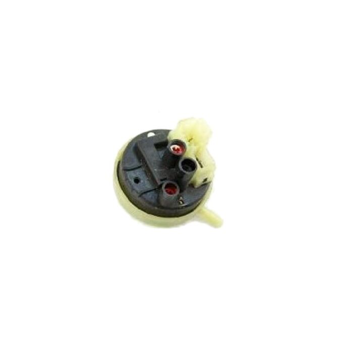 Whirlpool Indesit Niveauschalter - C00272302 Druck Schalter 80/60 Geschirrspüler C00272302 main product photo