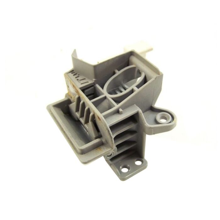 Locking Assembly Dea602 45cm Geschirrspüler C00275699 main product photo
