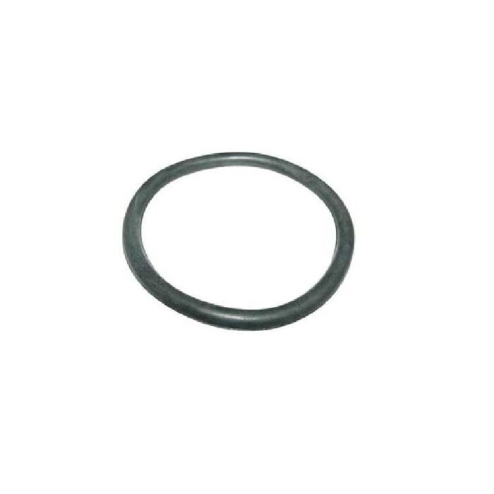 Filterdichtung Waschmaschine C00103605 main product photo