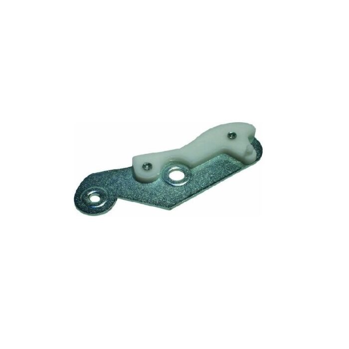 Whirlpool Indesit Türscharnierfürgeschirrspüler - C00085016 Scharniernocken Rechts Geschirrspüler C00085016 main product photo