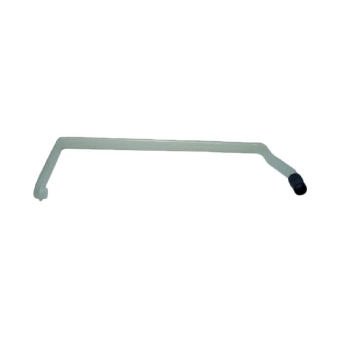 Zulaufrohr Fuer Sprueharm Oben Geschirrspüler C00103862 main product photo