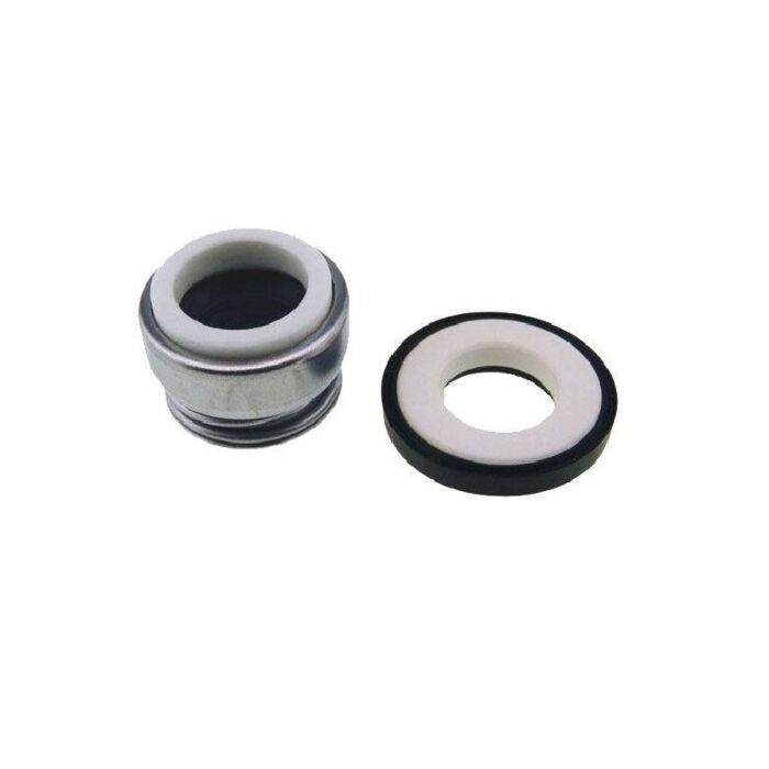 Simmerring F. Umwaelzpumpe Geschirrspüler C00103686 main product photo