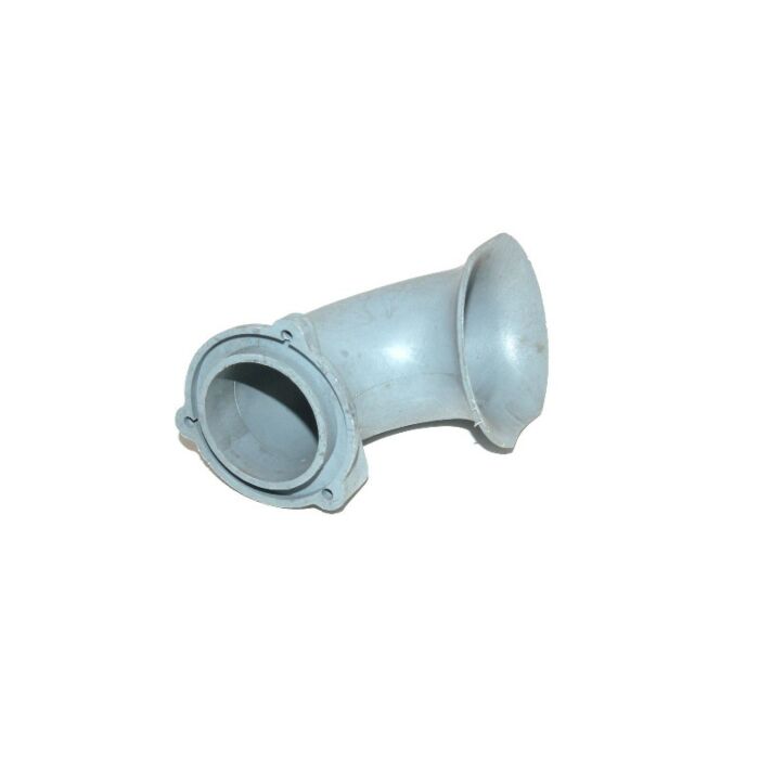 Ansaugrohr F. Umwaelzpumpe Geschirrspüler C00103646 main product photo