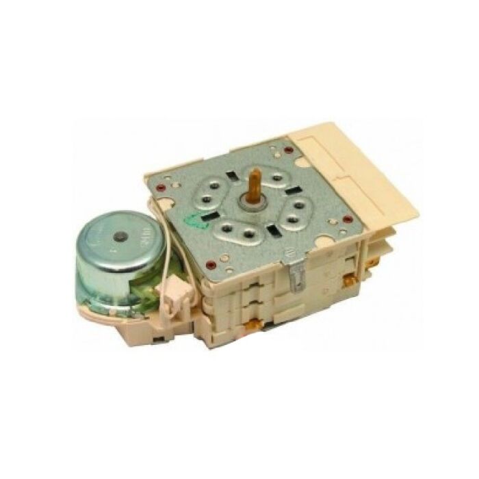 Programmschaltwerk Eaton Ec 4136 Geschirrspüler C00033647 main product photo