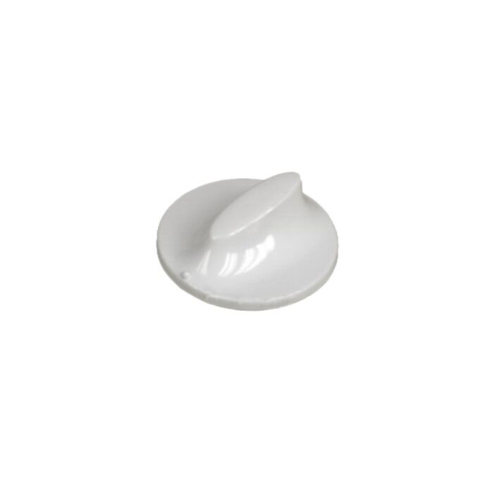 Knebel Weiss Geschirrspüler C00077152 main product photo
